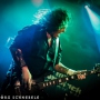My-Own-Black-2022-Kubana-152