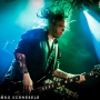 My-Own-Black-2022-Kubana-153