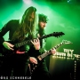My-Own-Black-2022-Kubana-155