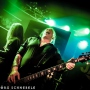 My-Own-Black-2022-Kubana-157