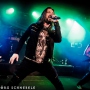 My-Own-Black-2022-Kubana-159