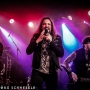 My-Own-Black-2022-Kubana-160