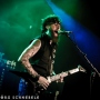 My-Own-Black-2022-Kubana-161