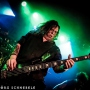 My-Own-Black-2022-Kubana-162