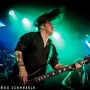 My-Own-Black-2022-Kubana-164