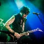 My-Own-Black-2022-Kubana-166