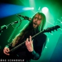 My-Own-Black-2022-Kubana-168