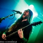 My-Own-Black-2022-Kubana-169