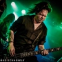 My-Own-Black-2022-Kubana-170