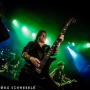 My-Own-Black-2022-Kubana-172