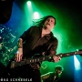 My-Own-Black-2022-Kubana-173