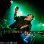 My-Own-Black-2022-Kubana-174