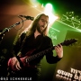 My-Own-Black-2022-Kubana-175