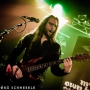 My-Own-Black-2022-Kubana-176