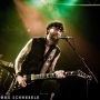 My-Own-Black-2022-Kubana-177