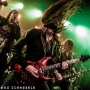 My-Own-Black-2022-Kubana-178