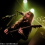 My-Own-Black-2022-Kubana-19