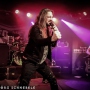 My-Own-Black-2022-Kubana-2