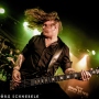 My-Own-Black-2022-Kubana-20