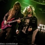 My-Own-Black-2022-Kubana-22