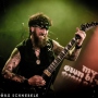 My-Own-Black-2022-Kubana-26