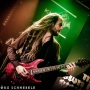 My-Own-Black-2022-Kubana-27