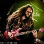 My-Own-Black-2022-Kubana-29