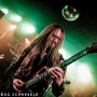 My-Own-Black-2022-Kubana-3