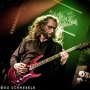 My-Own-Black-2022-Kubana-30