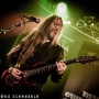 My-Own-Black-2022-Kubana-31