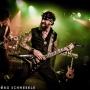 My-Own-Black-2022-Kubana-33