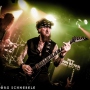 My-Own-Black-2022-Kubana-34