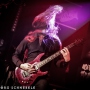 My-Own-Black-2022-Kubana-35