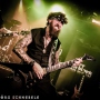 My-Own-Black-2022-Kubana-36