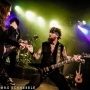 My-Own-Black-2022-Kubana-38