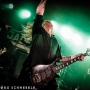 My-Own-Black-2022-Kubana-4