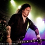 My-Own-Black-2022-Kubana-41