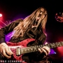 My-Own-Black-2022-Kubana-45