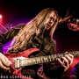 My-Own-Black-2022-Kubana-47