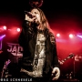 My-Own-Black-2022-Kubana-50