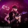 My-Own-Black-2022-Kubana-52