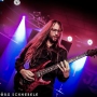 My-Own-Black-2022-Kubana-57