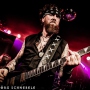 My-Own-Black-2022-Kubana-58