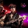 My-Own-Black-2022-Kubana-59