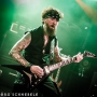 My-Own-Black-2022-Kubana-6