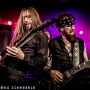 My-Own-Black-2022-Kubana-61
