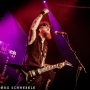 My-Own-Black-2022-Kubana-62