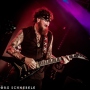My-Own-Black-2022-Kubana-63
