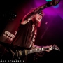 My-Own-Black-2022-Kubana-64