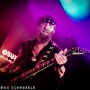 My-Own-Black-2022-Kubana-65
